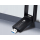 Zenwire Karta Sieciowa Adapter USB 3.0 WiFi 5Ghz 1300Mb - 1604739 - zdjęcie 6